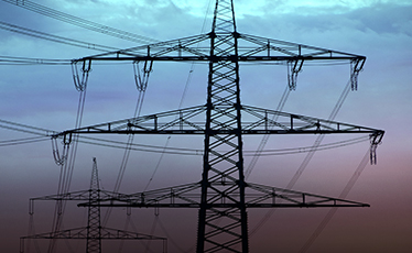 8U工作站在電力行業(yè)現(xiàn)場(chǎng)的應(yīng)用